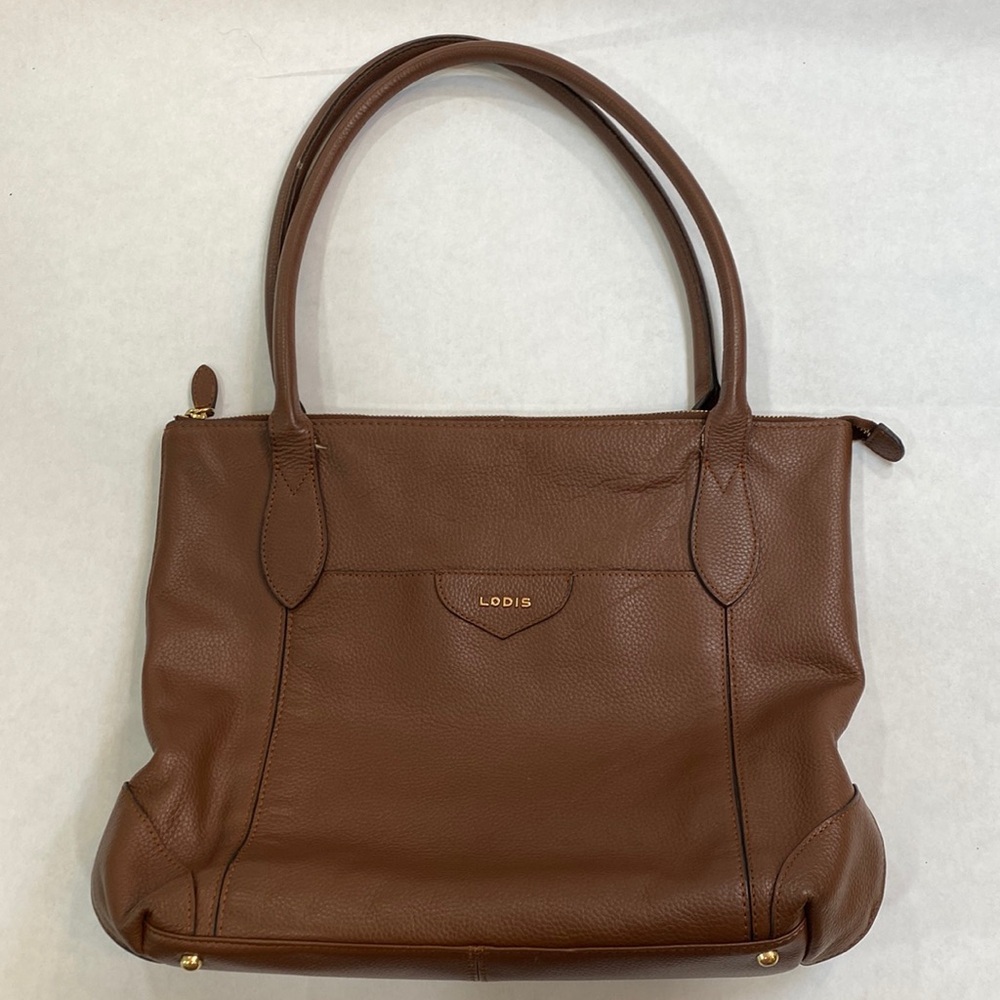 Lodis Sierra travel tote‎